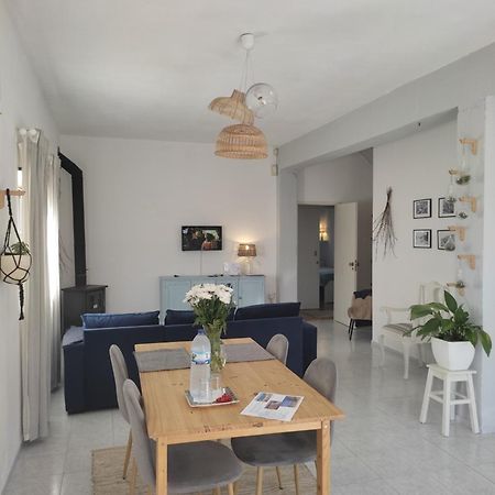 Nature Et Al House - Casa Para Uso Exclusivo E Jardim - Little Farm Batalha Dış mekan fotoğraf