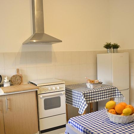 Nature Et Al House - Casa Para Uso Exclusivo E Jardim - Little Farm Batalha Dış mekan fotoğraf